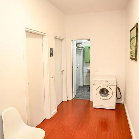 N'baz Shkodra, 2 Min From Center Daire *